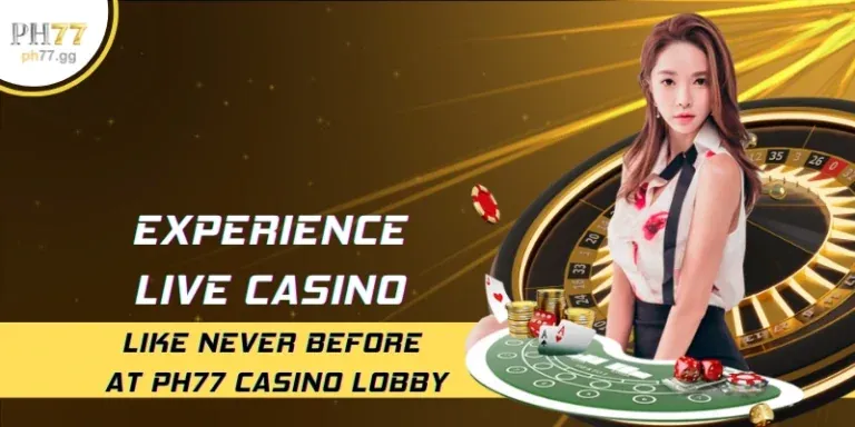 Cập nhật game casino mm999 App