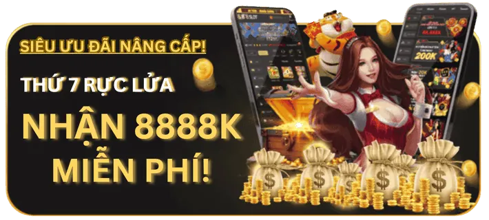 Ưu đãi và khuyến mãi mm999 app
