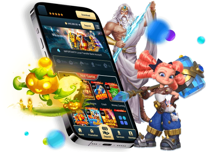 Cá cược có trách nhiệm tại mm999 app