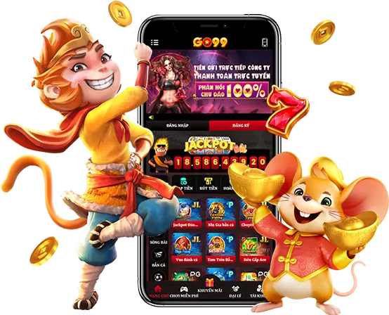 Nền tảng cá cược an toàn và được cấp phép của mm999 app