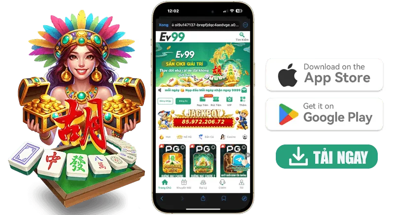 Đội ngũ hỗ trợ khách hàng của mm999 app