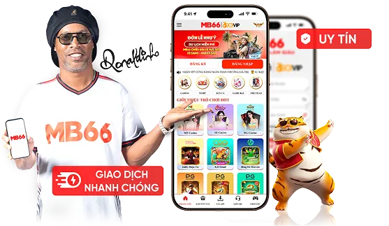 Thưởng chào mừng mm999 app cho người chơi mới