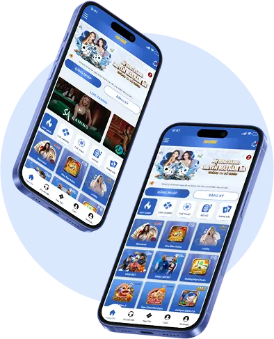 Hoàn trả hàng ngày và phần thưởng mm999 app