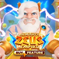 Hình ảnh chính trò chơi bàn cổ điển mm999 app