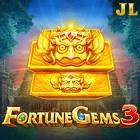 Chương trình thưởng hàng ngày mm999 app