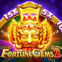 Công nghệ mã hóa mm999 app