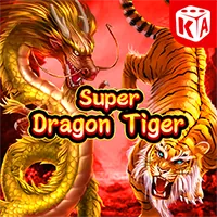 Tương thích mọi thiết bị của mm999 app
