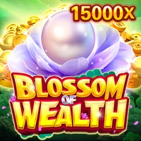 Các loại hình hoàn trả mm999 app