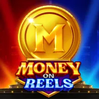 Jackpot địa phương