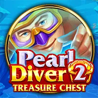 mm999 app 2026: Nhà Cung Cấp Slot Game Hàng Đầu Việt Nam