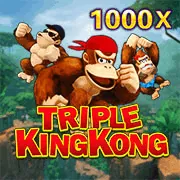 Trò chơi slot và bắn cá trên mm999 app