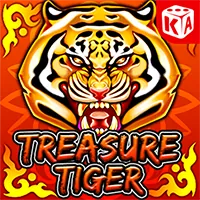 Bảo mật tối ưu trên mm999 app