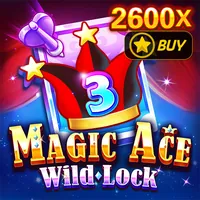 Hệ thống bảo mật mm999 app
