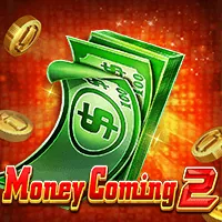 Jackpot lũy tiến tăng dần