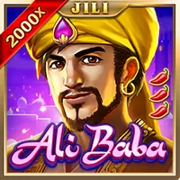 Trò chơi slot trên mm999 app