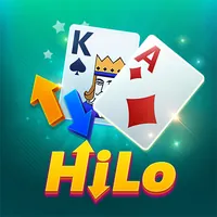 Logo Nhà Cung Cấp Pragmatic Play