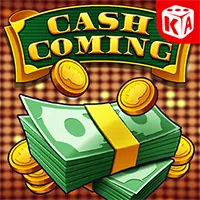 Đá gà trực tuyến trên mm999 app