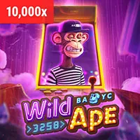 Đảm bảo công bằng mm999 app