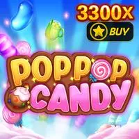 Người chơi mm999 app ăn mừng chiến thắng Jackpot Slot Game