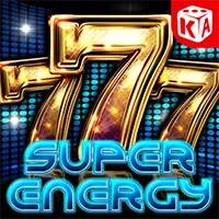 Bàn Poker tại mm999 app