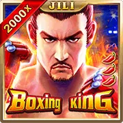 Ứng dụng mm999 app trên điện thoại