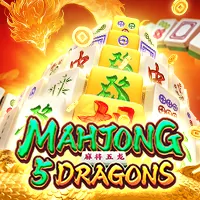 Jackpot cố định trong slot game