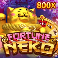 Bàn Sic Bo tại mm999 app