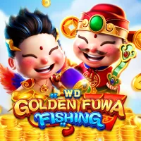 Đội ngũ chuyên nghiệp
