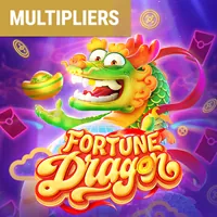 Dữ liệu mm999 app thu thập và mục đích sử dụng