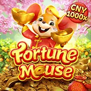 Blackjack Trực Tuyến