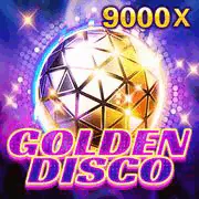 Sảnh casino trực tuyến mm999 app
