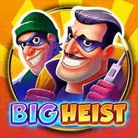 Lợi ích khi tham gia mm999 app