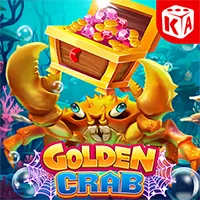 Bảo vệ thông tin cá nhân mm999 app