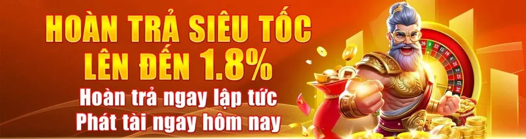 Các loại hình cá cược thể thao khác nhau trên giao diện mm999 app