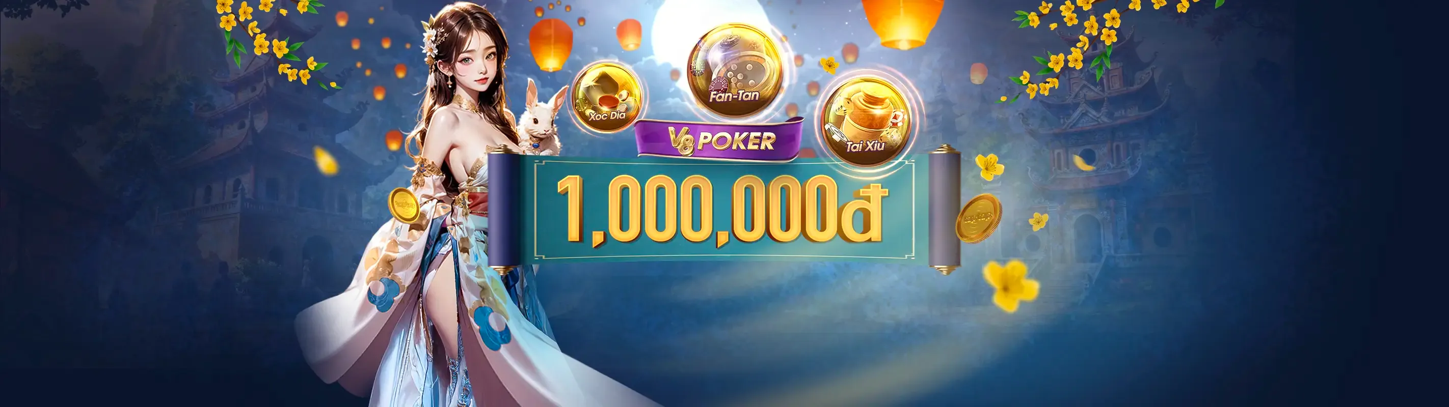Sân vận động bóng đá với không khí sôi động và logo mm999 app