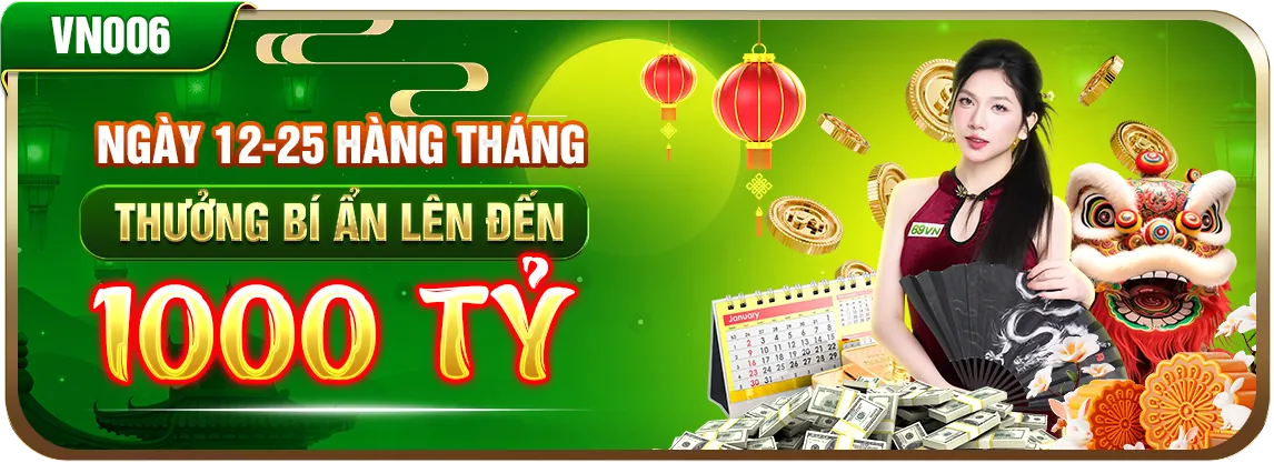 Tầm nhìn và sự phát triển trong tương lai của mm999 app