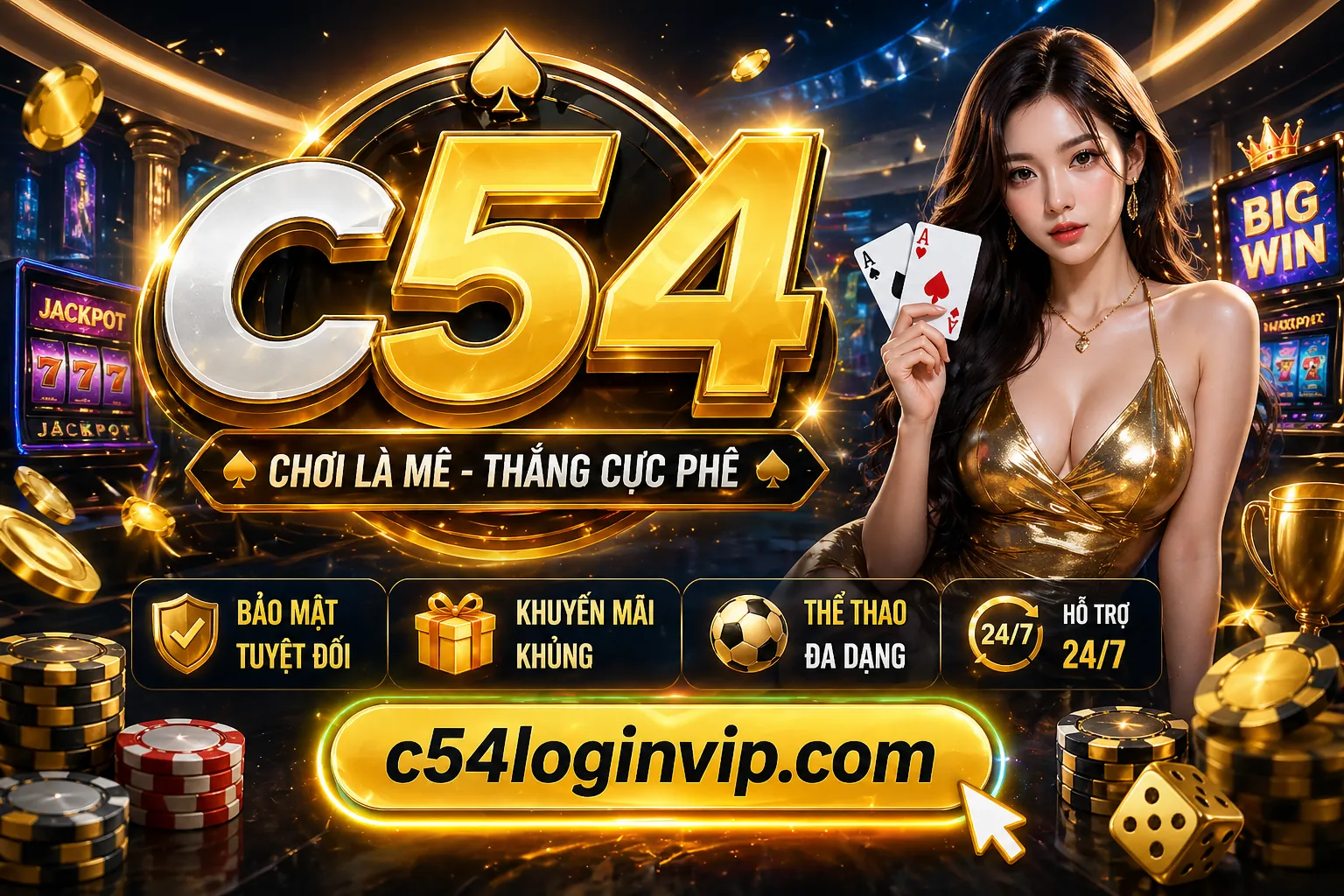 Sân vận động bóng đá với màn hình hiển thị tỷ số trực tiếp, biểu tượng mm999 app