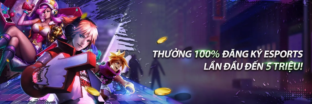 Đăng ký mm999 app an toàn