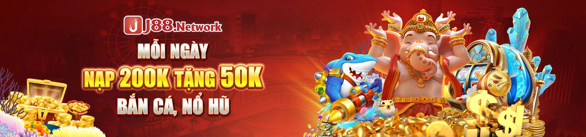 Hình ảnh chính trò chơi Slot mm999 app