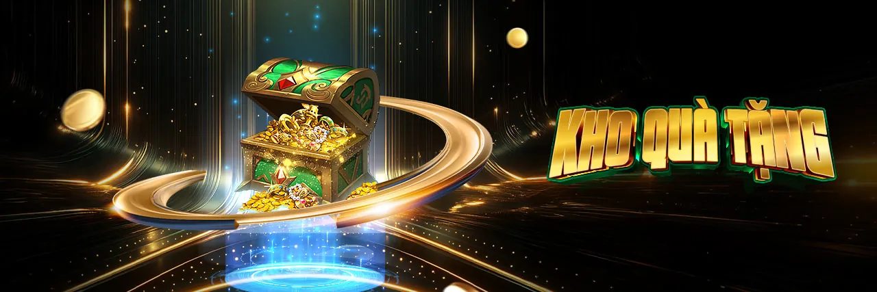 Hình ảnh chính của trang Câu hỏi thường gặp mm999 app, thể hiện sự hỗ trợ và giải đáp thắc mắc
