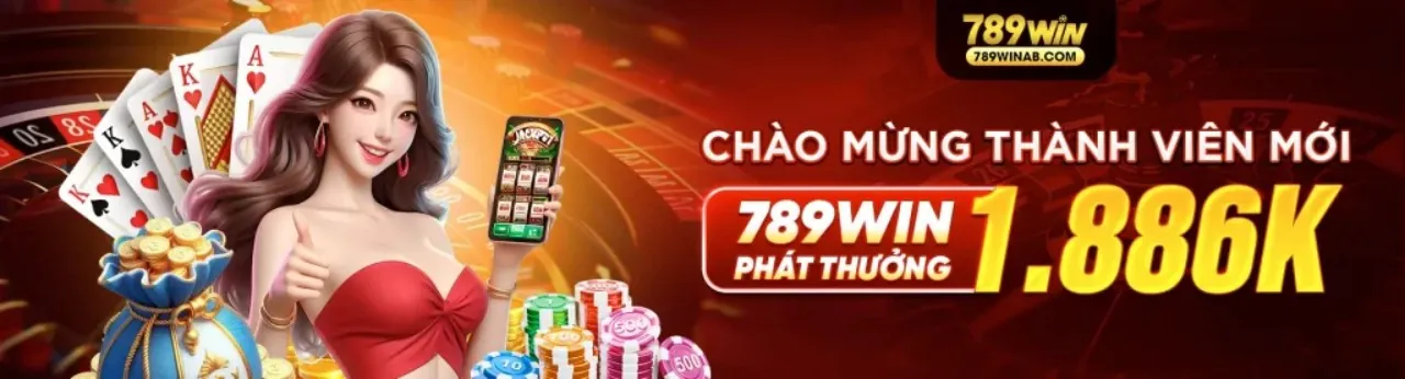 Tiền Thưởng Chào Mừng mm999 app
