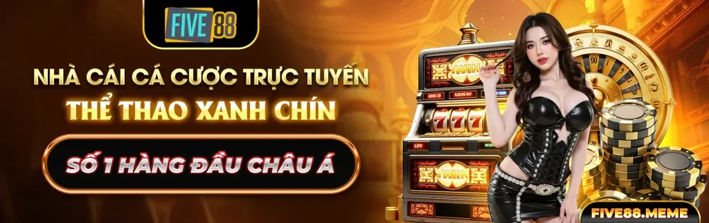 Sòng bạc mm999 app 2026 với các trò chơi đa dạng