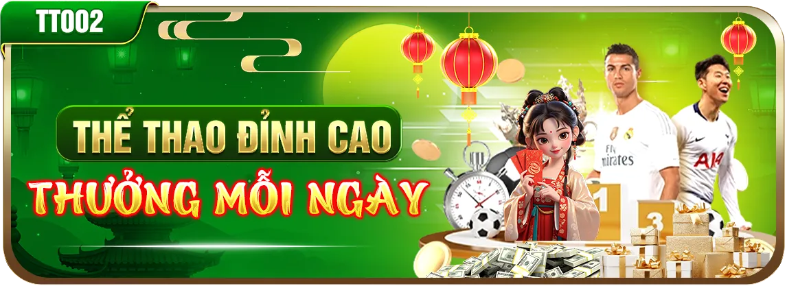 mm999 App: Chơi Có Trách Nhiệm
