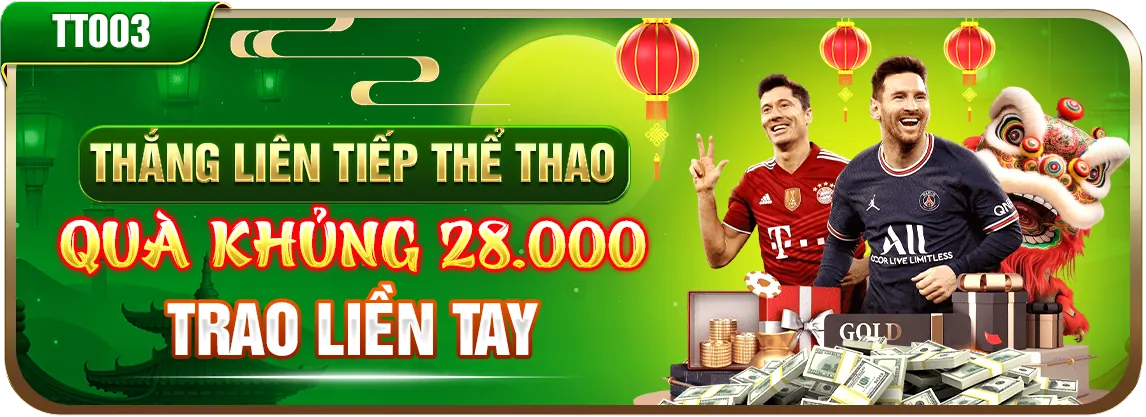 Người chơi đang phân tích dữ liệu và tỷ lệ cược trên điện thoại với logo mm999 app