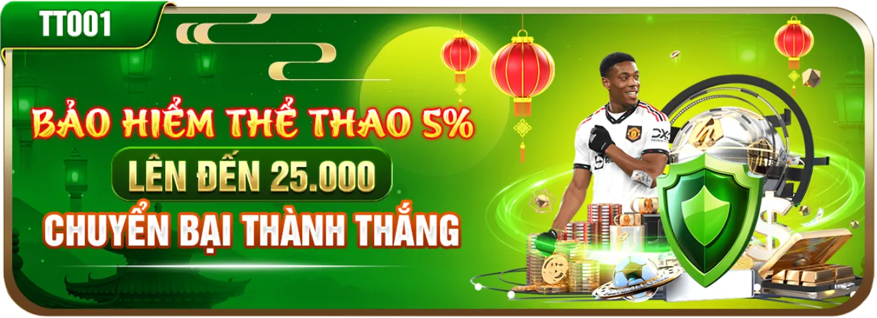 Tin tức mới nhất mm999 App