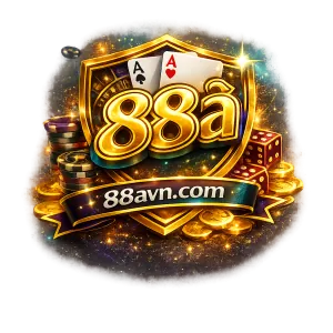 Khuyến mãi mm999 app hấp dẫn
