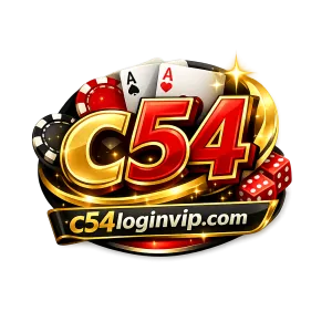 Cá cược an toàn và minh bạch