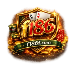 Hỗ Trợ Khách Hàng Chuyên Nghiệp mm999 app