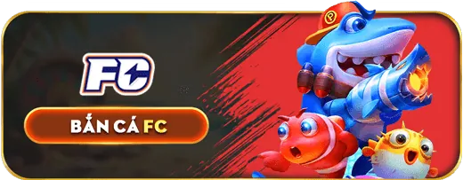 Giao diện người dùng thân thiện của mm999 app
