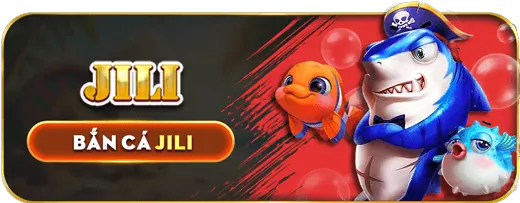 Trò chơi bắn cá trên mm999 app